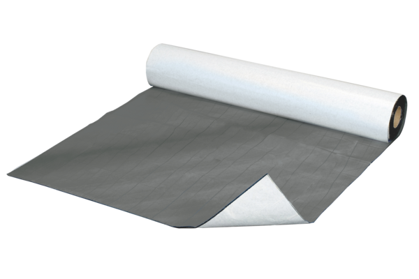 DiProtec KSK Kaltselbstklebebahn DiProtec KSK Kaltselbstklebebahn