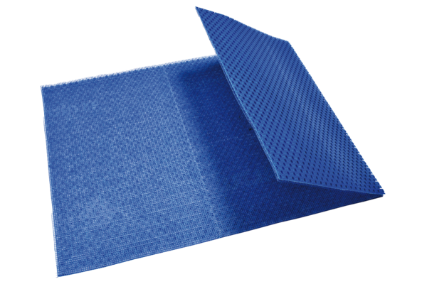 WatecDrain KP+ WatecDrain KP+