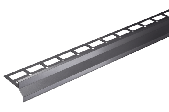 ProFin V22 anthrazit Profistange ProFin V22 anthrazit Profistange