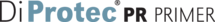 Logo DiProtec PR | © Gutjahr Systemtechnik Logo DiProtec PR | © Gutjahr Systemtechnik