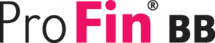 Logo ProFin BB | © Gutjahr Systemtechnik Logo ProFin BB | © Gutjahr Systemtechnik
