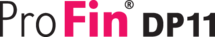 Logo ProFin DP11 | © Gutjahr Systemtechnik Logo ProFin DP11 | © Gutjahr Systemtechnik