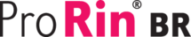 Logo ProRin BR | © Gutjahr Systemtechnik Logo ProRin BR | © Gutjahr Systemtechnik