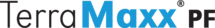 Logo TerraMaxx PF | © Gutjahr Systemtechnik Logo TerraMaxx PF | © Gutjahr Systemtechnik