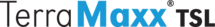 Logo TerraMaxx TSL | © Gutjahr Systemtechnik Logo TerraMaxx TSL | © Gutjahr Systemtechnik