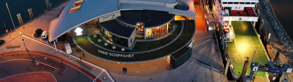 Titelbild Referenz Nordenay Titelbild Referenz Nordenay